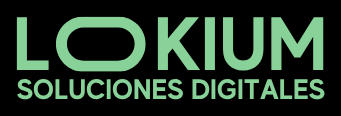 Lokium